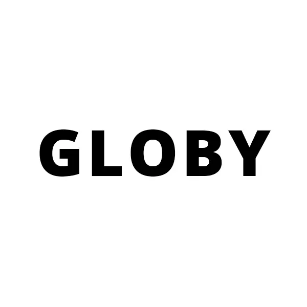 GLOBY