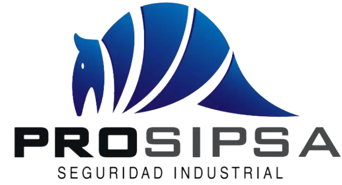 Prosipsa Logo