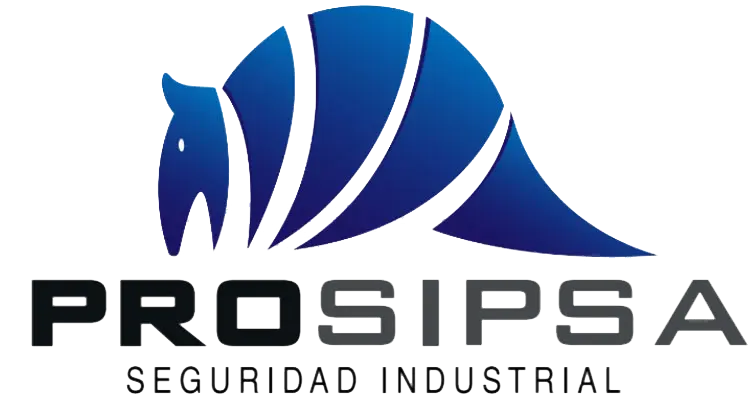 Prosipsa Logo