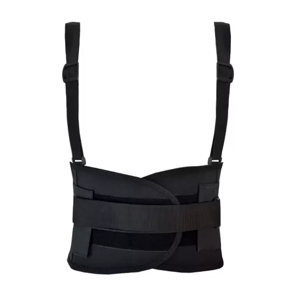 Faja elastica Lumbar