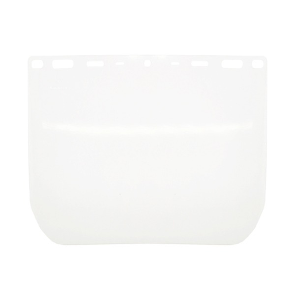 Una tabla de cortar de plástico blanca, de forma cuadrada, con esquinas redondeadas y cuatro almohadillas de goma antideslizantes en cada esquina, expuesta sobre un fondo blanco puro.