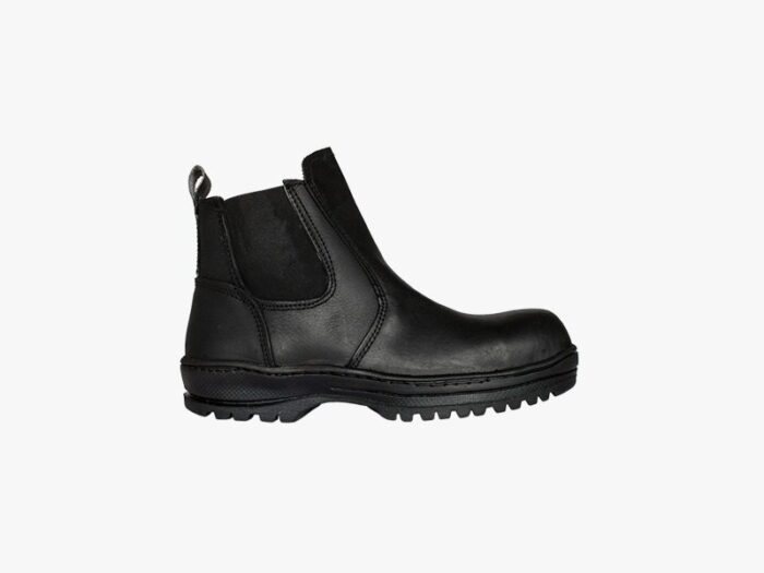 BOTA FUNDIDORA PROSIPSA