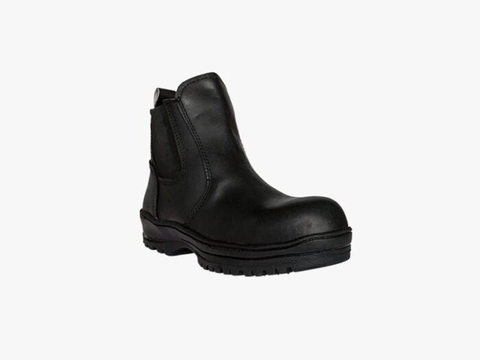 BOTA FUNDIDORA PROSIPSA - Imagen 2