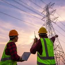 Checklist de EPP para trabajos eléctricos Cumple la NOM-017-STPS